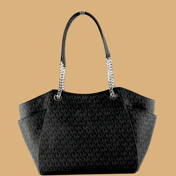 Michael Kors, new, with tags, original - Picture 3 of 4